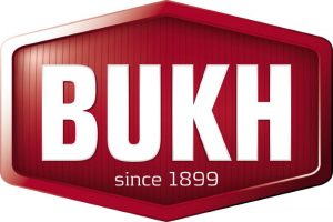 BUKH Owner