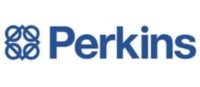 compte tour perkins 4108